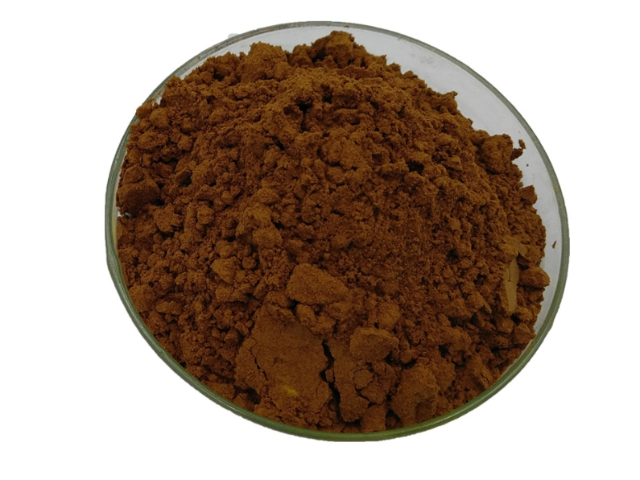 濰坊喜來芝富里酸的應(yīng)用,喜來芝富里酸