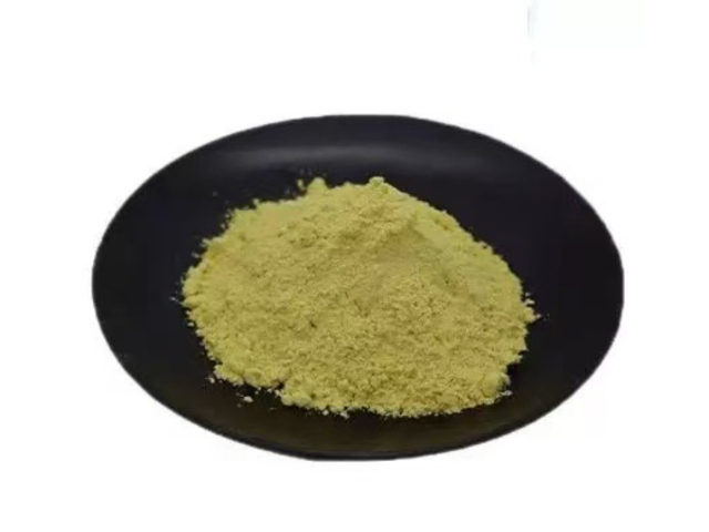 青海蘆丁供應(yīng)商 歡迎咨詢 西安金萃坊植物技術(shù)開發(fā)供應(yīng)