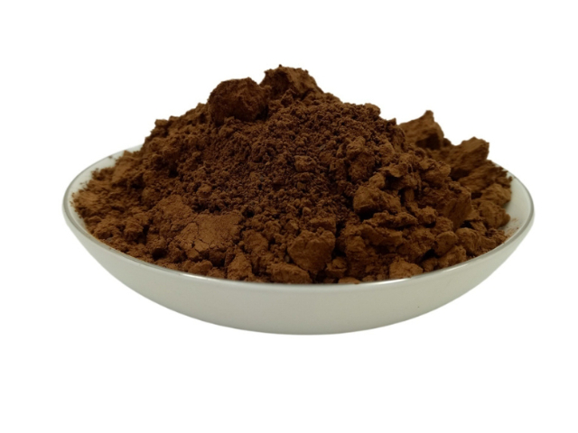 珠海哪里有喜来芝富里酸的应用 西安金萃坊植物技术开发供应 西安金萃坊植物技术开发供应