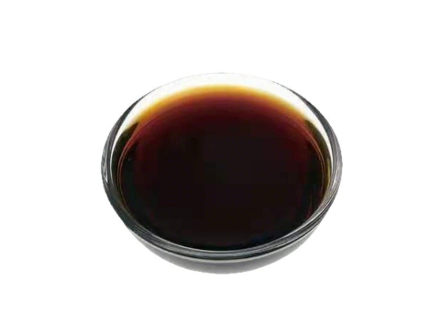 蘭州補(bǔ)骨脂酚,補(bǔ)骨脂酚
