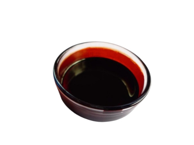 湛江补骨脂酚的市场,补骨脂酚
