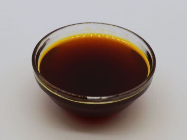 慶陽(yáng)補(bǔ)骨脂酚貨源源頭,補(bǔ)骨脂酚