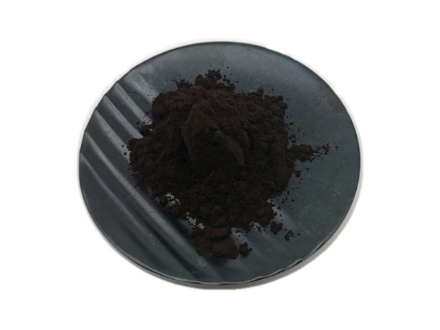 廣州紫草素的應(yīng)用,紫草素