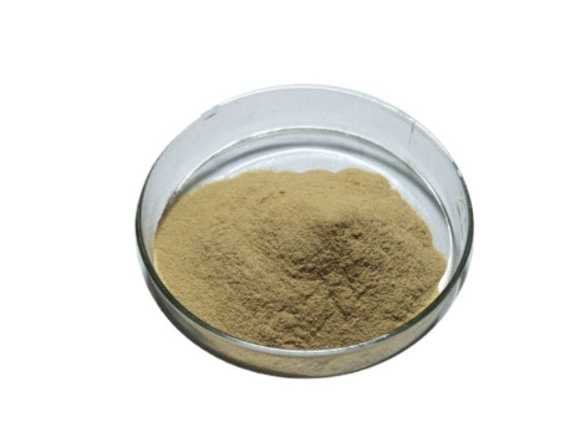 廣東銷售人參皂甙活動(dòng)價(jià) 西安金萃坊植物技術(shù)開發(fā)供應(yīng)