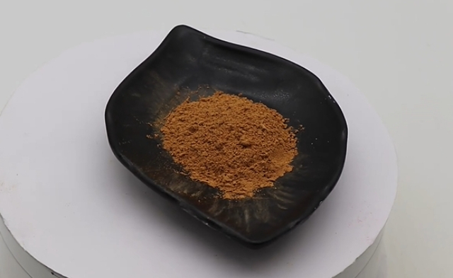 南昌武靴藤制造廠家,武靴藤
