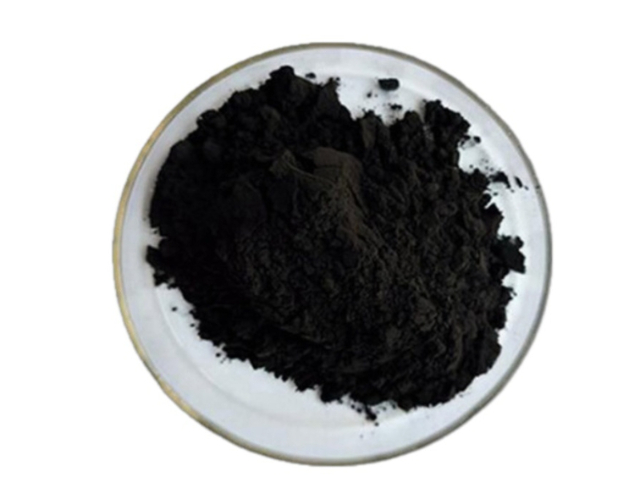 廣東銷售紫草素供應(yīng)商 西安金萃坊植物技術(shù)開發(fā)供應(yīng)