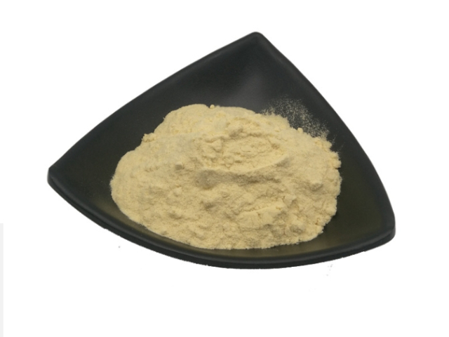 廣東哪里有咖啡酸活動價 西安金萃坊植物技術(shù)開發(fā)供應(yīng)