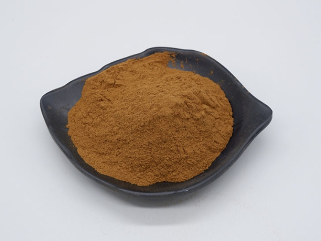 廣東葵花盤生物堿活動(dòng)價(jià) 歡迎咨詢 西安金萃坊植物技術(shù)開發(fā)供應(yīng)