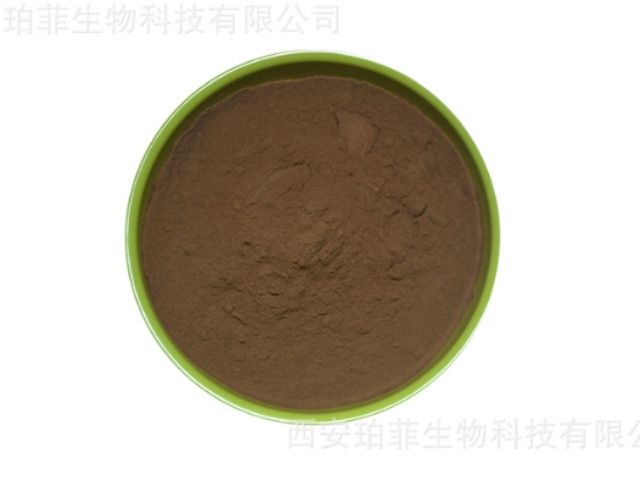 威海葵花盘生物碱生产厂家,葵花盘生物碱