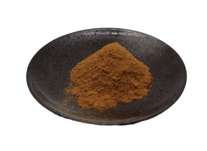 寧夏武靴藤 西安金萃坊植物技術(shù)開(kāi)發(fā)供應(yīng)