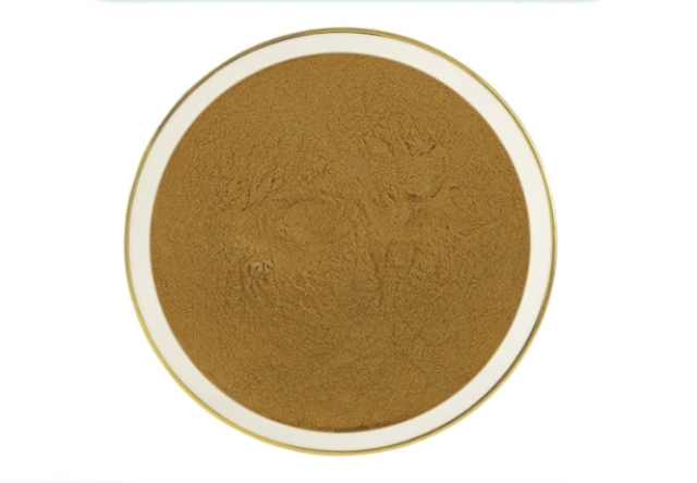 廣東銷(xiāo)售假馬齒筧皂甙源頭供貨商 西安金萃坊植物技術(shù)開(kāi)發(fā)供應(yīng)