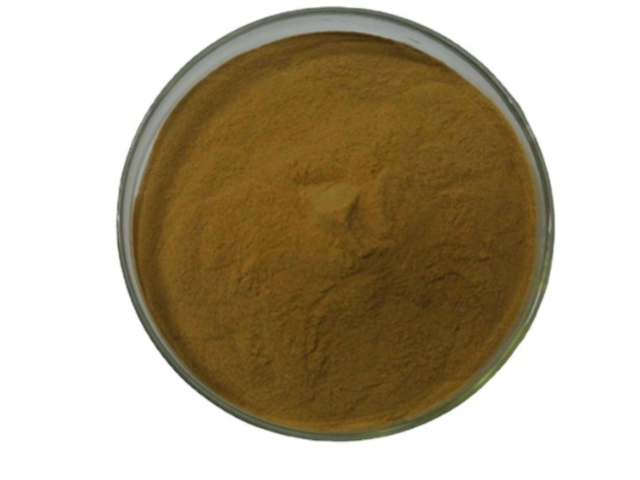 廣東小白菊內(nèi)酯的市場 西安金萃坊植物技術(shù)開發(fā)供應(yīng)