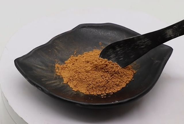 寧夏武靴藤貨源廠家 服務(wù)為先 西安金萃坊植物技術(shù)開(kāi)發(fā)供應(yīng)