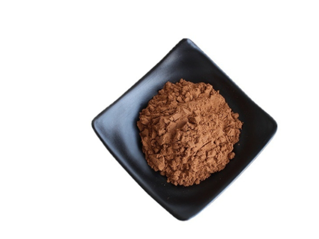 內(nèi)江東哥阿里生產(chǎn)廠家,東哥阿里
