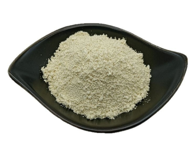 廣東哪里有咖啡酸廠家 西安金萃坊植物技術(shù)開發(fā)供應(yīng)