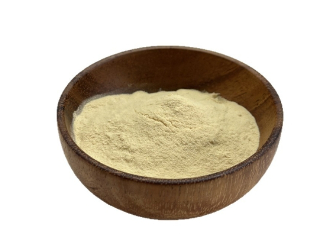 廣東人參皂甙廠家直銷 西安金萃坊植物技術(shù)開發(fā)供應