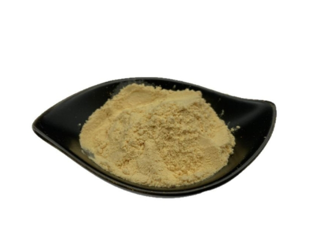 廣東哪里有人參皂甙源頭廠家 西安金萃坊植物技術(shù)開(kāi)發(fā)供應(yīng)