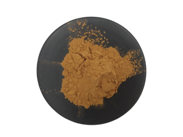 青海小白菊內(nèi)酯貨源廠家 西安金萃坊植物技術(shù)開發(fā)供應
