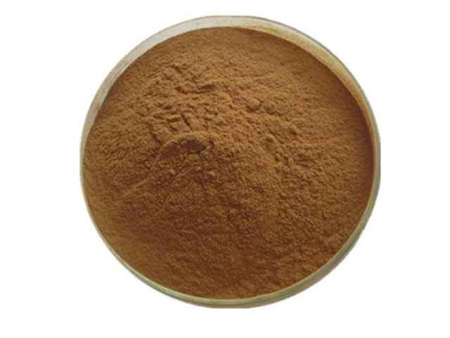 福州銷售東哥阿里供應商 西安金萃坊植物技術開發供應 西安金萃坊植物技術開發供應