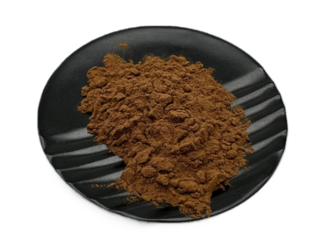 廣東銷售武靴藤制造廠家 西安金萃坊植物技術(shù)開發(fā)供應(yīng)
