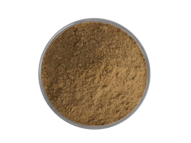 蘭州假馬齒筧皂甙生產(chǎn)廠家