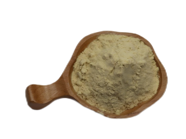 青?？Х人岬氖袌?chǎng) 西安金萃坊植物技術(shù)開發(fā)供應(yīng)
