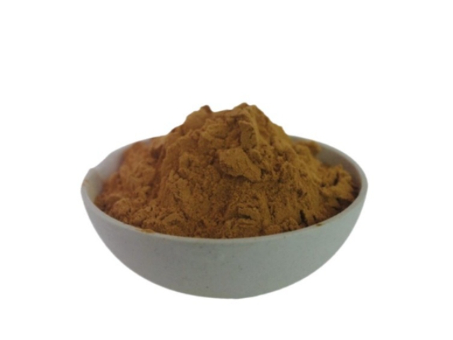 青海小白菊內(nèi)酯制造廠家 西安金萃坊植物技術(shù)開(kāi)發(fā)供應(yīng)