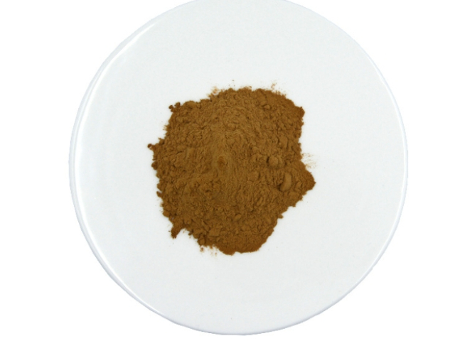德陽小白菊內(nèi)酯廠家