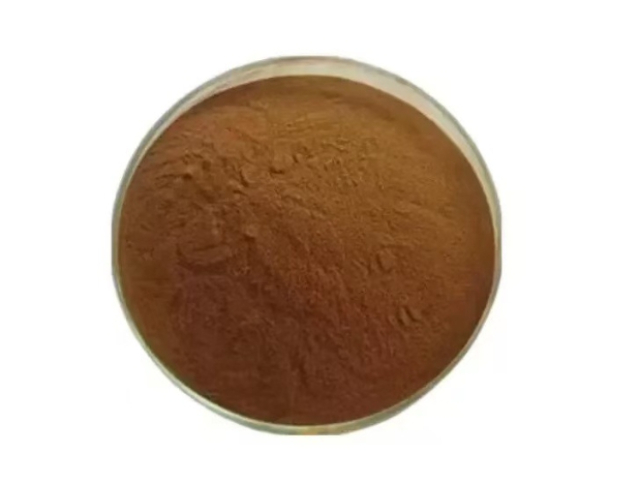 渭南小白菊內(nèi)酯廠家直供,小白菊內(nèi)酯