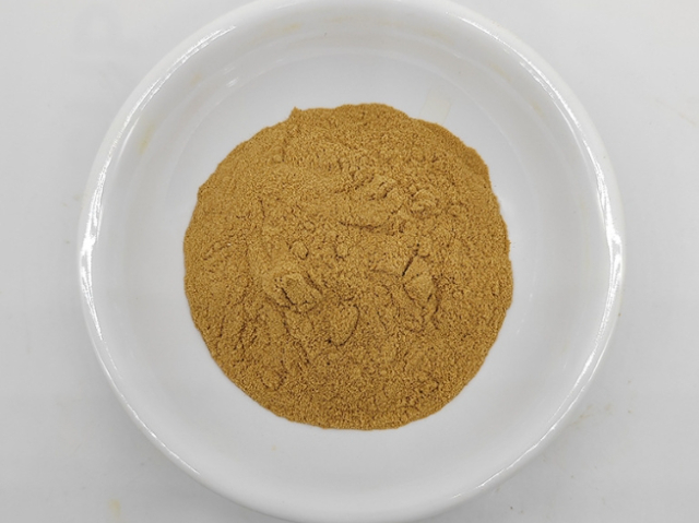 揭陽哪里有東哥阿里的市場 西安金萃坊植物技術開發供應 西安金萃坊植物技術開發供應