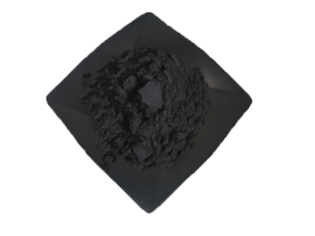 廣東紫草素廠家直銷 服務(wù)為先 西安金萃坊植物技術(shù)開發(fā)供應(yīng)