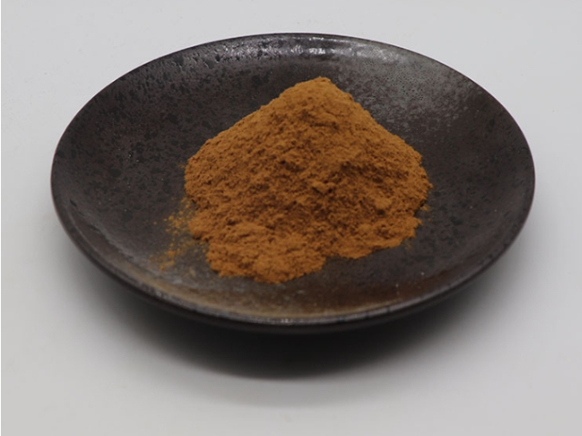 廣東武靴藤怎么賣 服務(wù)為先 西安金萃坊植物技術(shù)開發(fā)供應(yīng)