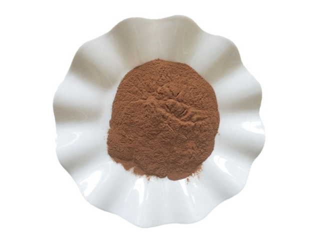 廣東東哥阿里怎么賣 西安金萃坊植物技術(shù)開發(fā)供應(yīng)