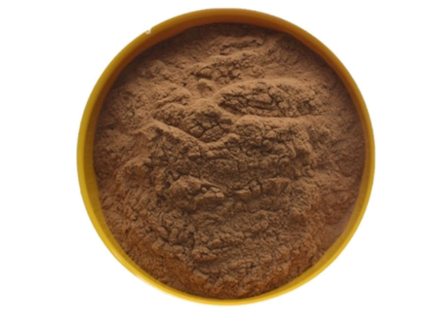 寧夏葵花盤生物堿生產(chǎn)廠家 服務為先 西安金萃坊植物技術開發(fā)供應