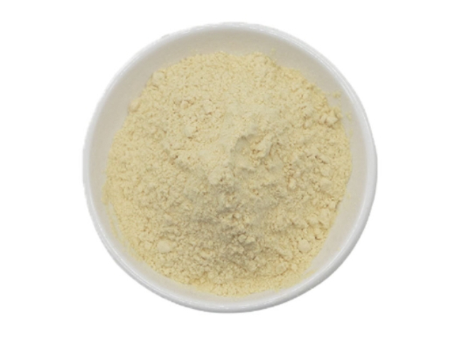 西安人參皂甙生產(chǎn)廠家 歡迎咨詢 西安金萃坊植物技術(shù)開發(fā)供應(yīng)