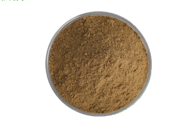 成都假馬齒筧皂甙生產(chǎn)廠家