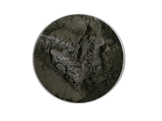 寧夏紫草素活動(dòng)價(jià) 西安金萃坊植物技術(shù)開(kāi)發(fā)供應(yīng)