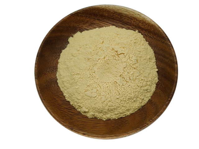 廣東人參皂甙活動(dòng)價(jià) 西安金萃坊植物技術(shù)開發(fā)供應(yīng)