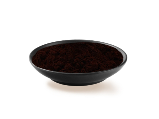 廣東紫草素貨源廠家 歡迎來電 西安金萃坊植物技術(shù)開發(fā)供應(yīng)