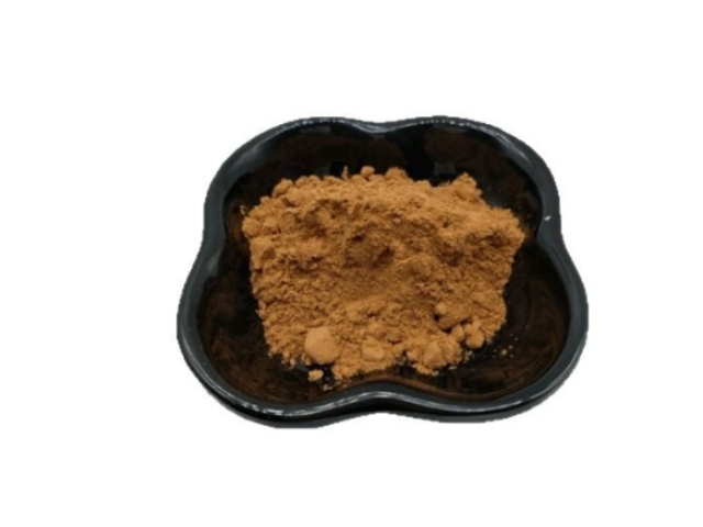 宿遷葵花盤生物堿的市場(chǎng),葵花盤生物堿
