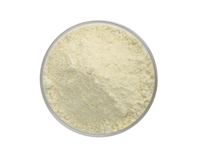金華咖啡酸的應(yīng)用,咖啡酸