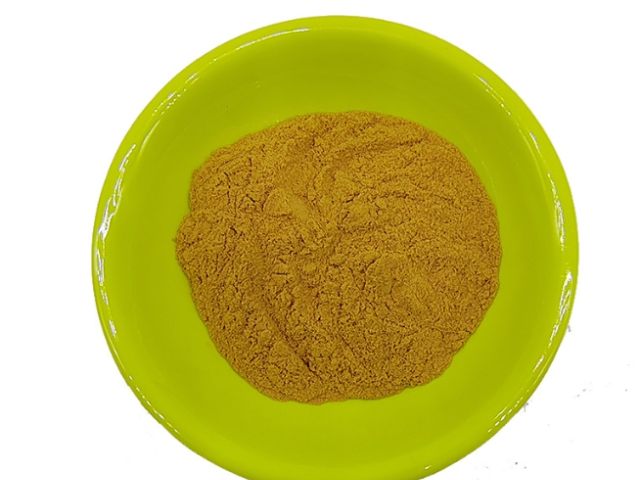 青海東哥阿里的應(yīng)用 值得信賴 西安金萃坊植物技術(shù)開發(fā)供應(yīng)