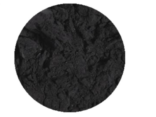青海紫草素多少錢(qián)一公斤 西安金萃坊植物技術(shù)開(kāi)發(fā)供應(yīng)