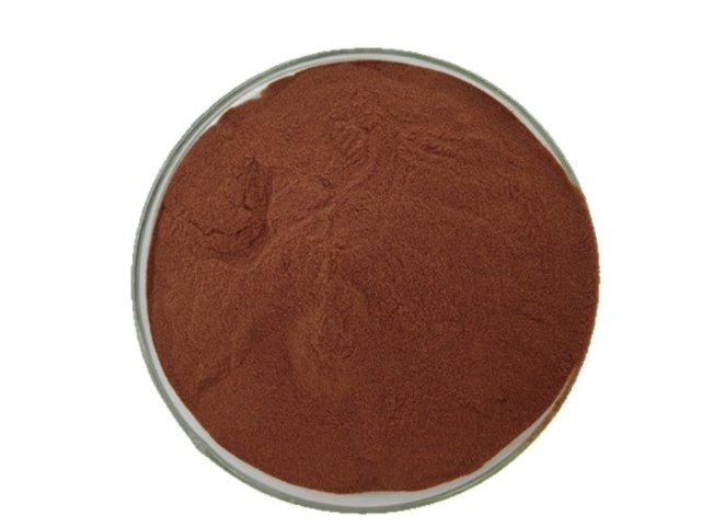 瀘州紅景天甙生產(chǎn)廠家