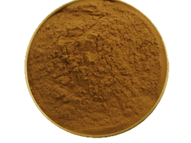肇慶葵花盤生物堿價(jià)格