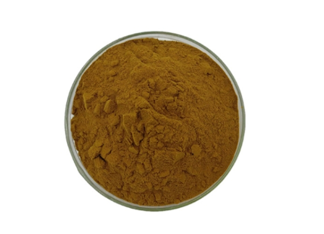 西安小白菊內酯貨源廠家 歡迎來電 西安金萃坊植物技術開發(fā)供應
