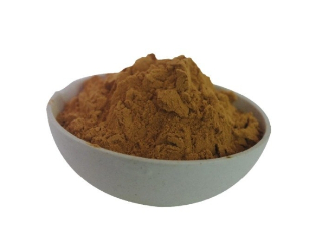渭南小白菊內(nèi)酯廠家直供,小白菊內(nèi)酯