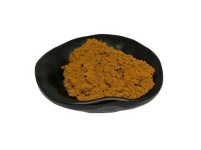 蘇州東哥阿里的應(yīng)用,東哥阿里