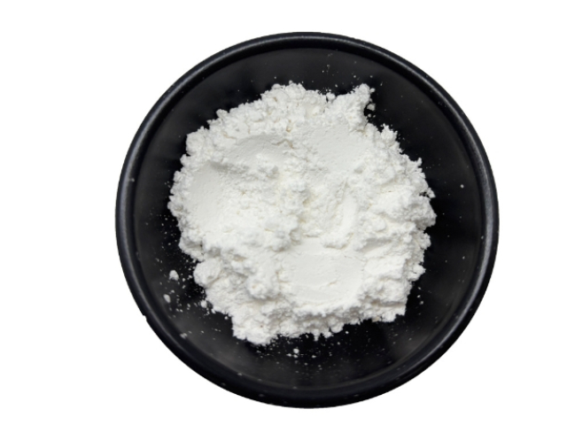 廣東乳香酸廠家直供 西安金萃坊植物技術(shù)開發(fā)供應(yīng)