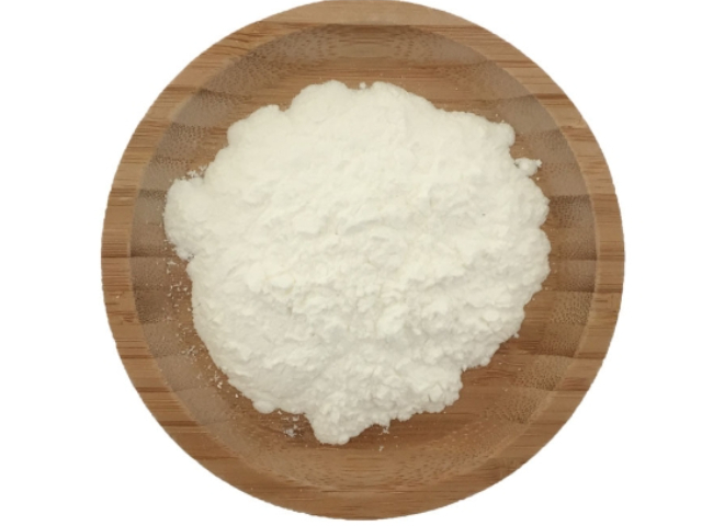 湛江哪里有乳香酸源頭廠家 西安金萃坊植物技術開發供應 西安金萃坊植物技術開發供應